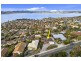 16 Marlborough Street, Sandy Bay TAS 7005