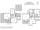 16 Marlborough Street, Sandy Bay TAS 7005 Floorplan