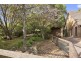 2/2 St Johns Circle, Richmond TAS 7025