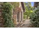 2/2 St Johns Circle, Richmond TAS 7025
