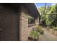 2/2 St Johns Circle, Richmond TAS 7025