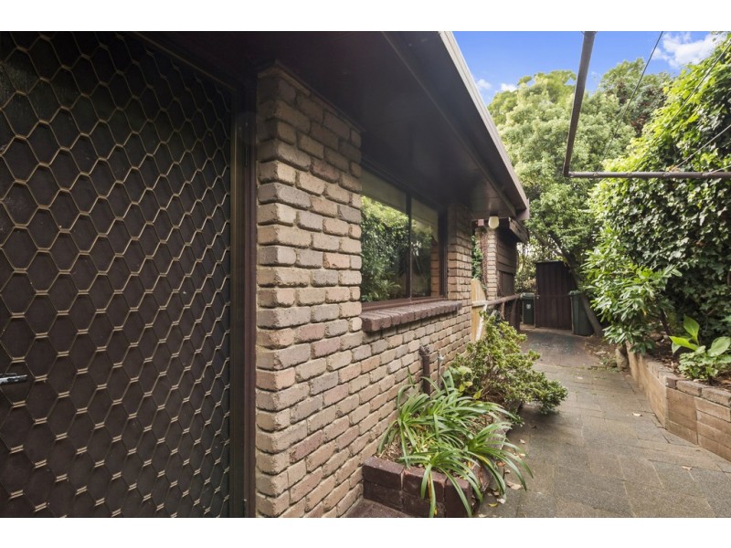 2/2 St Johns Circle, Richmond TAS 7025