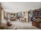 2/2 St Johns Circle, Richmond TAS 7025