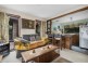 2/2 St Johns Circle, Richmond TAS 7025