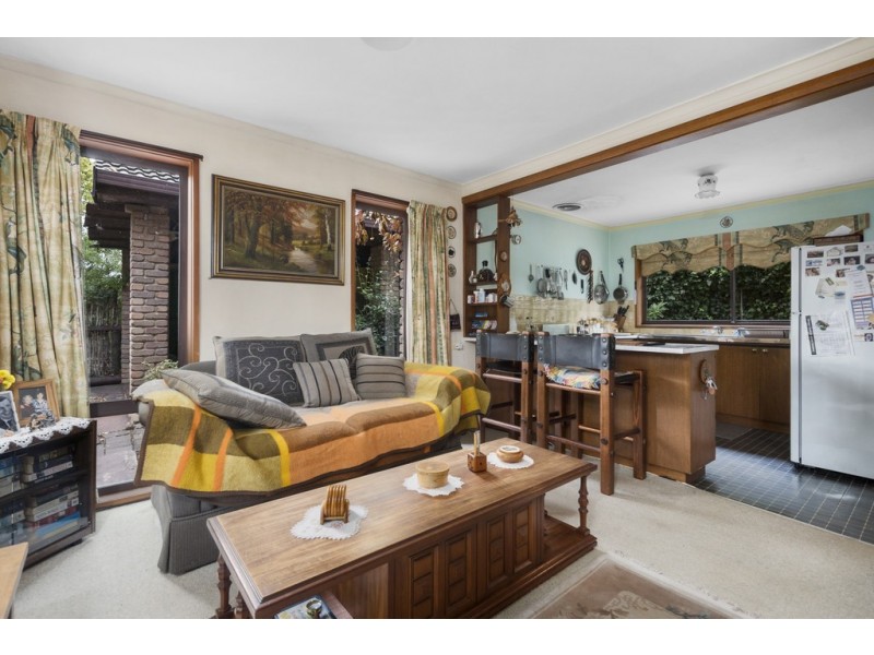 2/2 St Johns Circle, Richmond TAS 7025