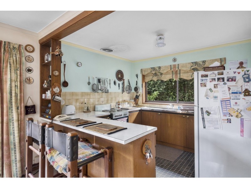 2/2 St Johns Circle, Richmond TAS 7025