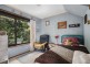 2/2 St Johns Circle, Richmond TAS 7025