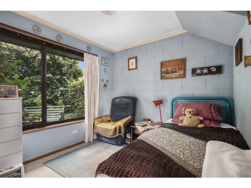 2/2 St Johns Circle, Richmond TAS 7025
