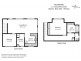 2/2 St Johns Circle, Richmond TAS 7025
