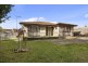 69B Main Road, Claremont TAS 7011