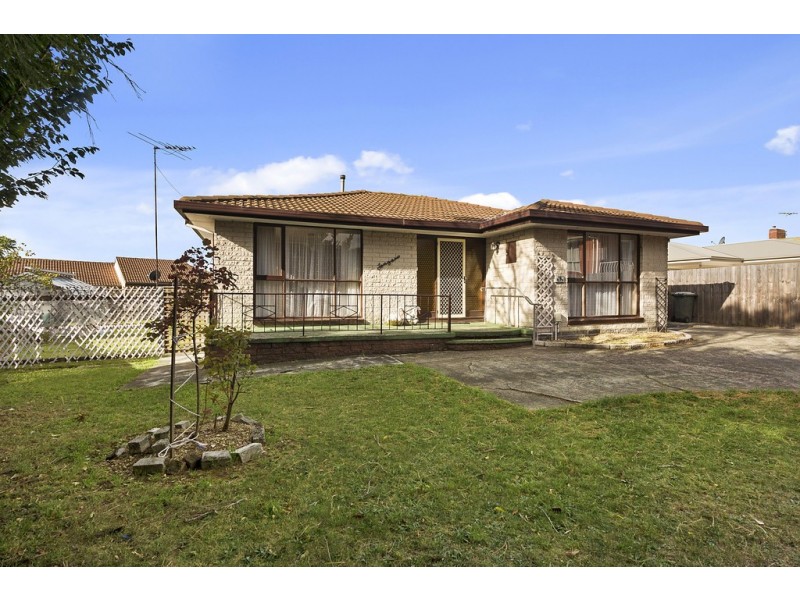 69B Main Road, Claremont TAS 7011