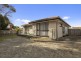 69B Main Road, Claremont TAS 7011