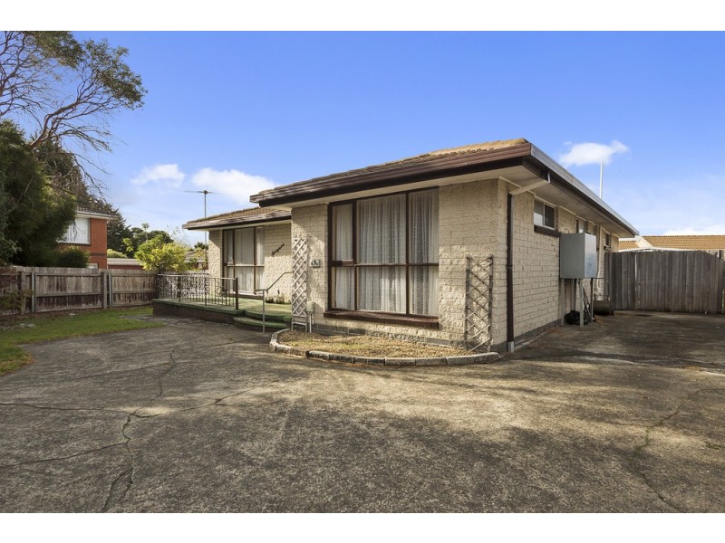 69B Main Road, Claremont TAS 7011