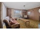 69B Main Road, Claremont TAS 7011