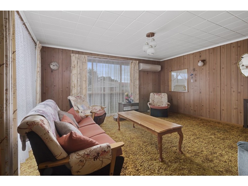 69B Main Road, Claremont TAS 7011
