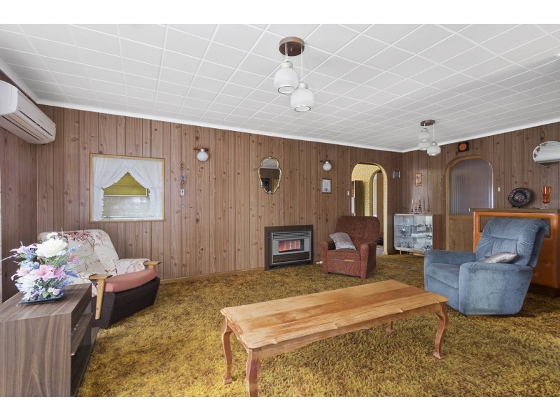 69B Main Road, Claremont TAS 7011