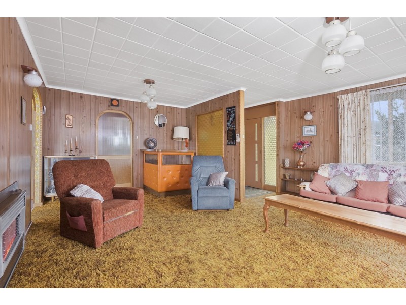 69B Main Road, Claremont TAS 7011
