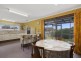 69B Main Road, Claremont TAS 7011