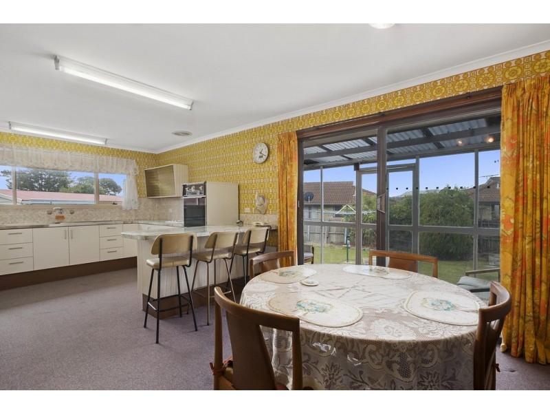 69B Main Road, Claremont TAS 7011