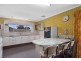 69B Main Road, Claremont TAS 7011