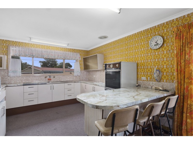 69B Main Road, Claremont TAS 7011