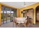69B Main Road, Claremont TAS 7011