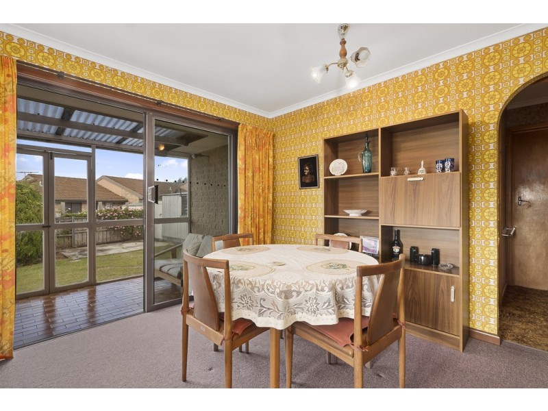 69B Main Road, Claremont TAS 7011