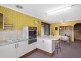 69B Main Road, Claremont TAS 7011