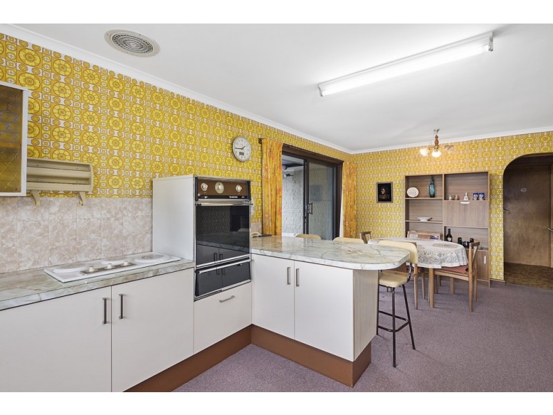69B Main Road, Claremont TAS 7011