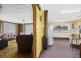 69B Main Road, Claremont TAS 7011