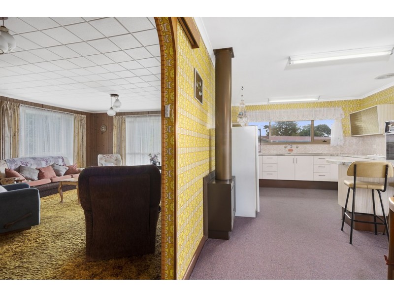 69B Main Road, Claremont TAS 7011