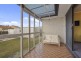 69B Main Road, Claremont TAS 7011