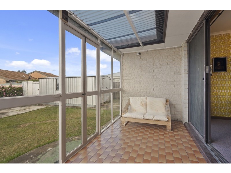 69B Main Road, Claremont TAS 7011
