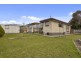 69B Main Road, Claremont TAS 7011