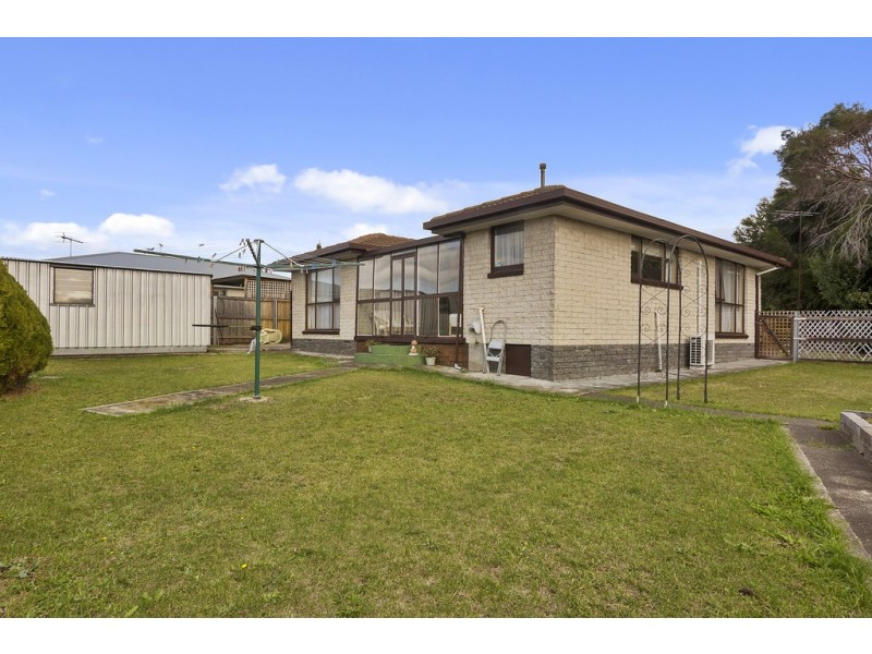 69B Main Road, Claremont TAS 7011