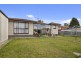 69B Main Road, Claremont TAS 7011