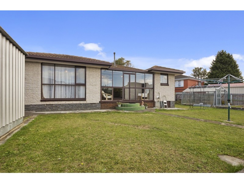 69B Main Road, Claremont TAS 7011