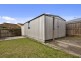 69B Main Road, Claremont TAS 7011