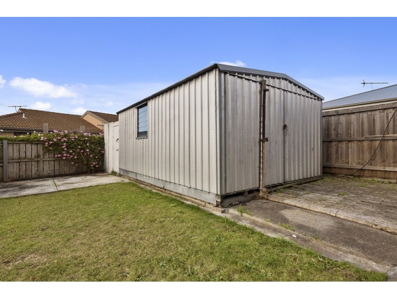 69B Main Road, Claremont TAS 7011
