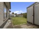 69B Main Road, Claremont TAS 7011