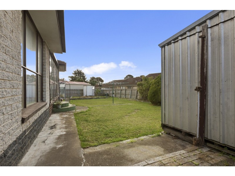 69B Main Road, Claremont TAS 7011