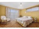 69B Main Road, Claremont TAS 7011