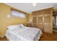 69B Main Road, Claremont TAS 7011