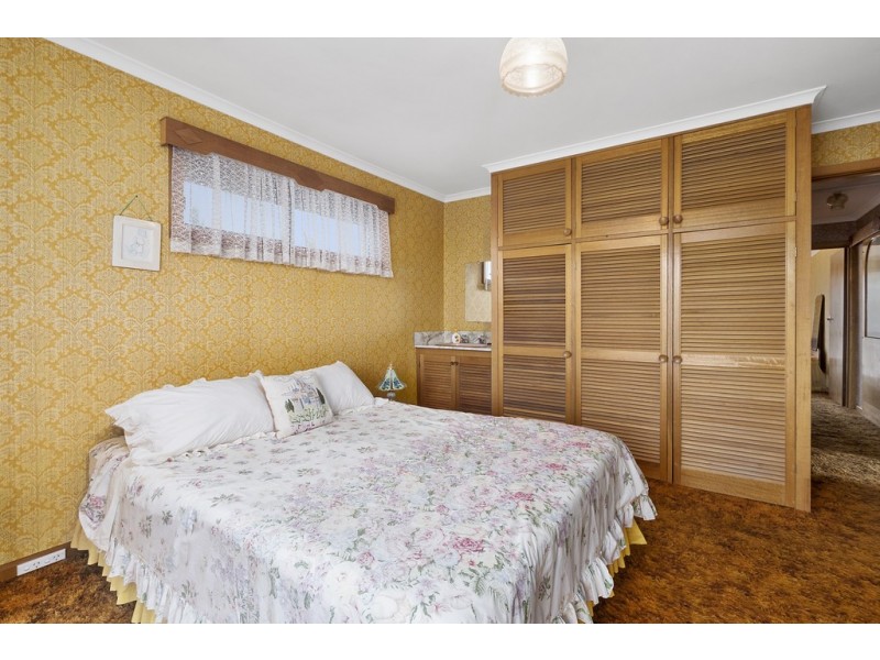 69B Main Road, Claremont TAS 7011