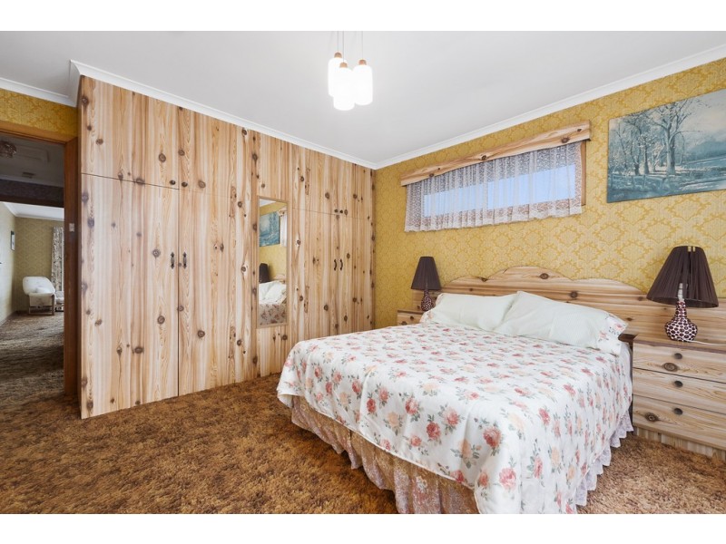 69B Main Road, Claremont TAS 7011