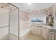 69B Main Road, Claremont TAS 7011