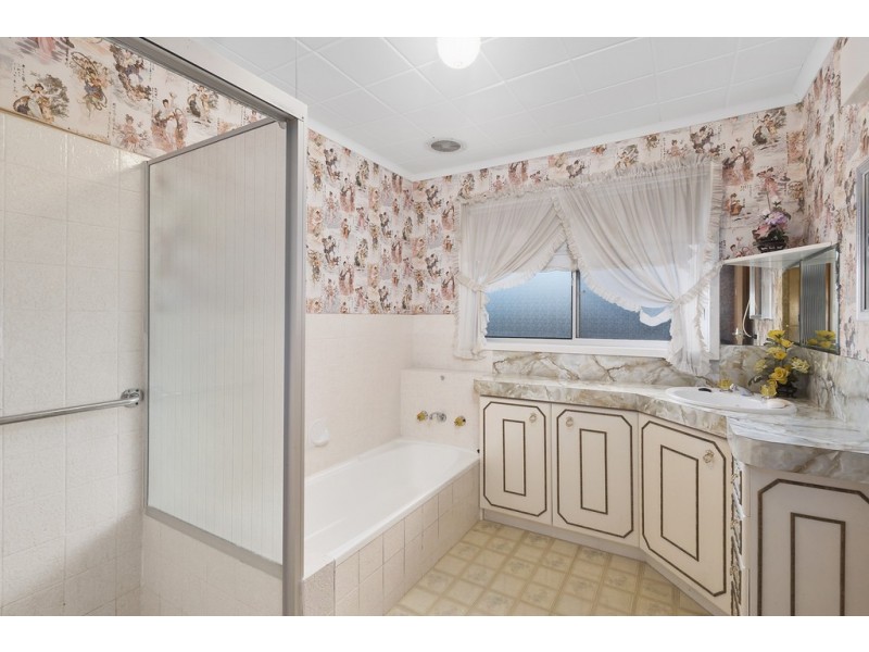 69B Main Road, Claremont TAS 7011