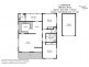 69B Main Road, Claremont TAS 7011 Floorplan