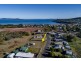 7 Kruvale Court, Primrose Sands TAS 7173