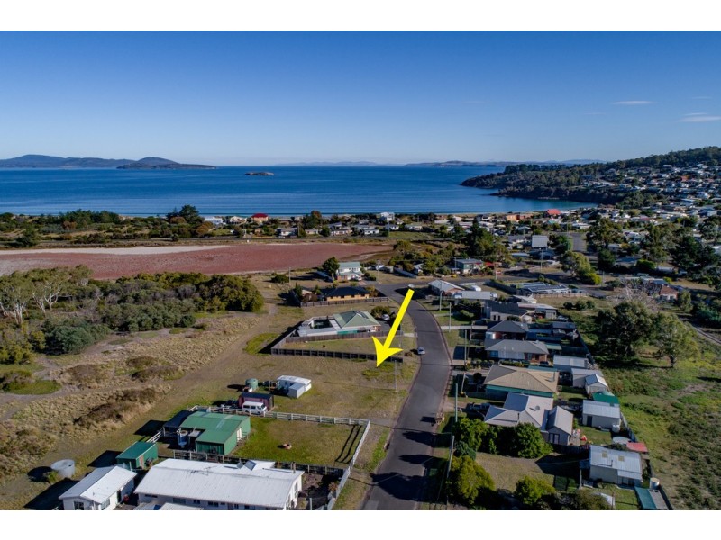 7 Kruvale Court, Primrose Sands TAS 7173